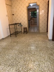 Blk 2 Beach Road (Kallang/Whampoa), HDB 3 Rooms #163092402